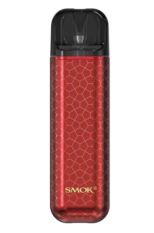 Pod-система Smok Novo 2S Pod Kit