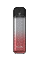 Pod-система Smok Novo 2S Pod Kit