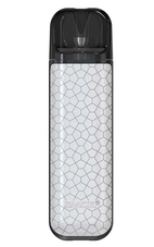 Pod-система Smok Novo 2S Pod Kit