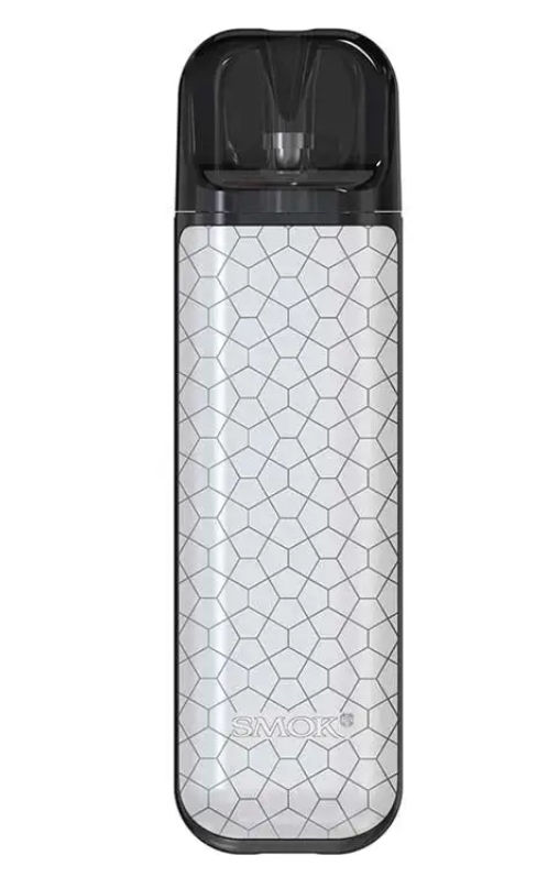 Pod-система Smok Novo 2S Pod Kit
