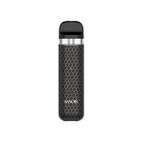Pod-система Smok Novo 2X Pod Kit