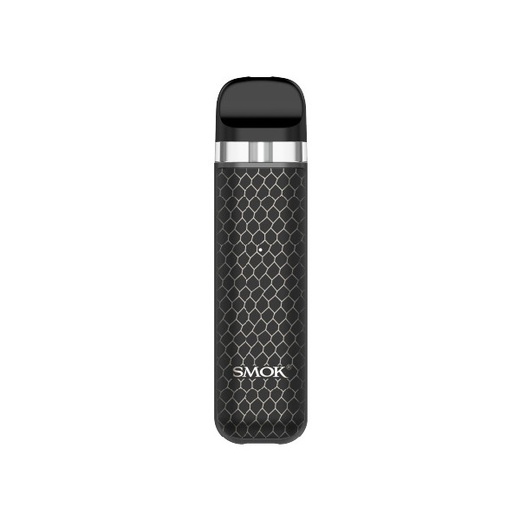 Pod-система Smok Novo 2X Pod Kit