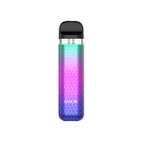 Pod-система Smok Novo 2X Pod Kit