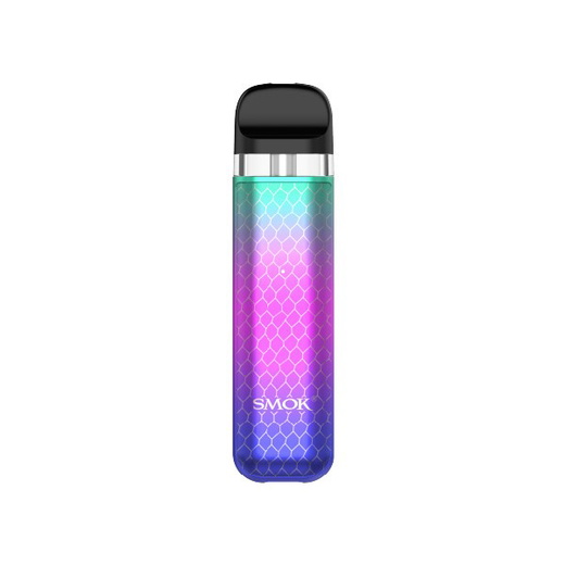 Pod-система Smok Novo 2X Pod Kit