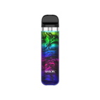 Pod-система Smok Novo 2X Pod Kit