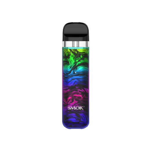 Pod-система Smok Novo 2X Pod Kit