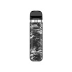 Pod-система Smok Novo 2X Pod Kit