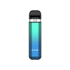 Pod-система Smok Novo 2X Pod Kit