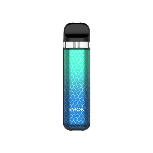 Pod-система Smok Novo 2X Pod Kit