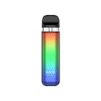 Pod-система Smok Novo 2X Pod Kit