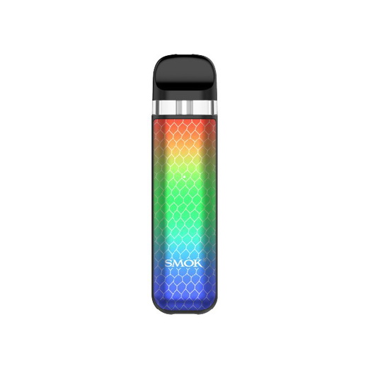 Pod-система Smok Novo 2X Pod Kit