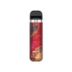 Pod-система Smok Novo 2X Pod Kit