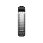 Pod-система Smok Novo 2X Pod Kit