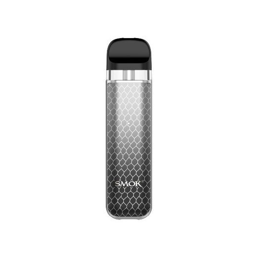Pod-система Smok Novo 2X Pod Kit