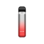 Pod-система Smok Novo 2X Pod Kit