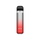 Pod-система Smok Novo 2X Silver Red Cobra (Срібно-червоний)