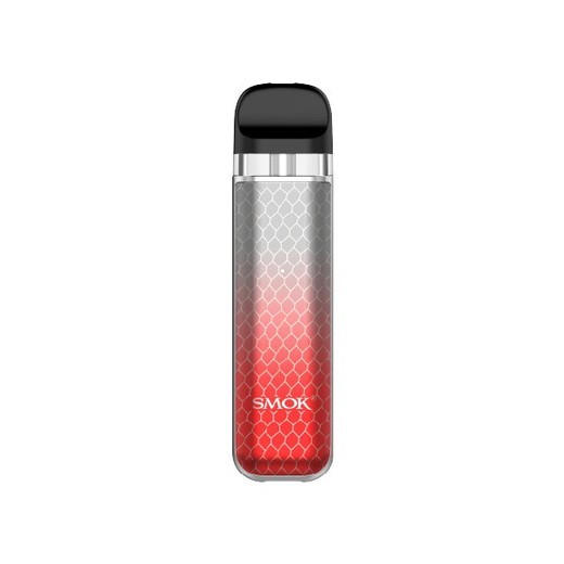 Pod-система Smok Novo 2X Pod Kit