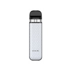 Pod-система Smok Novo 2X Pod Kit