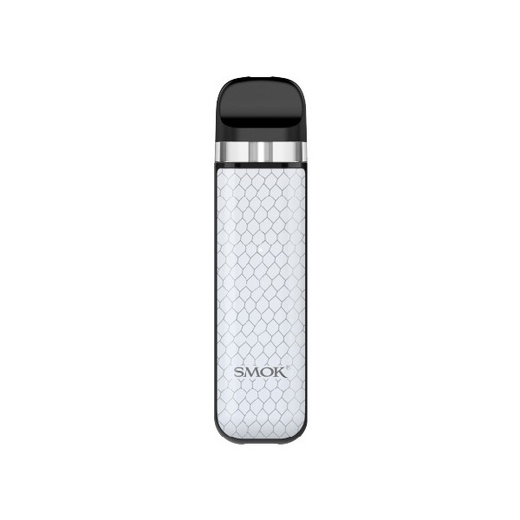 Pod-система Smok Novo 2X Pod Kit