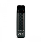 Pod-система Smok Novo 3 Pod Kit