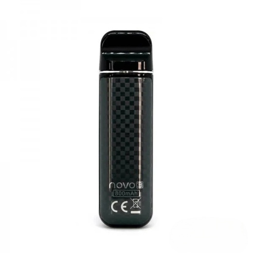 Pod-система Smok Novo 3 Pod Kit