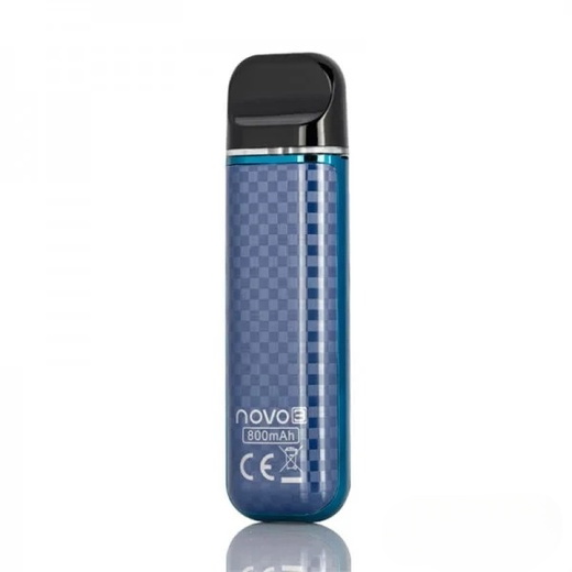 Pod-система Smok Novo 3 Pod Kit