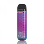 Pod-система Smok Novo 3 Pod Kit