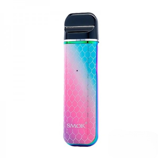 Pod-система Smok Novo 3 Pod Kit