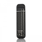Pod-система Smok Novo 3 Pod Kit