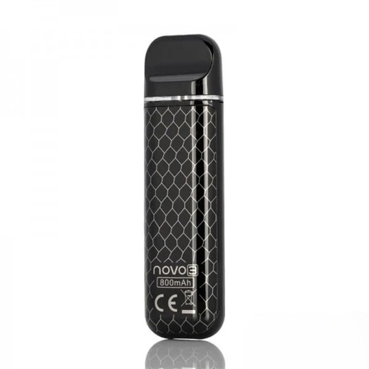 Pod-система Smok Novo 3 Pod Kit