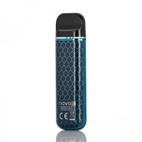 Pod-система Smok Novo 3 Pod Kit