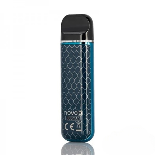 Pod-система Smok Novo 3 Pod Kit