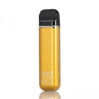 Pod-система Smok Novo 3 Pod Kit