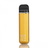 Pod-система Smok Novo 3 IML Gold Carbon Fiber