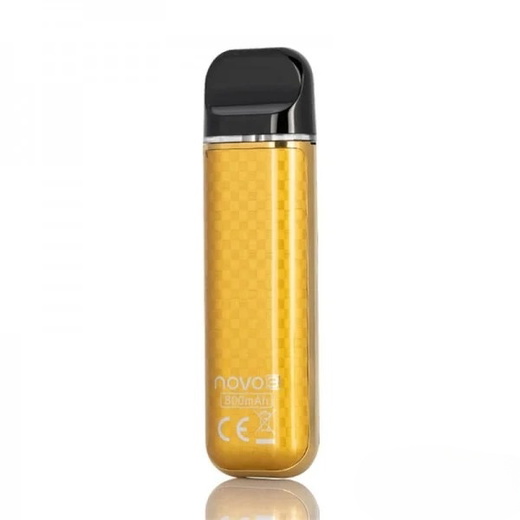 Pod-система Smok Novo 3 Pod Kit