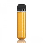 Pod-система Smok Novo 3 Pod Kit