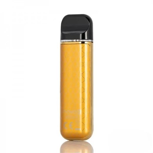Pod-система Smok Novo 3 Pod Kit
