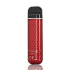 Pod-система Smok Novo 3 Pod Kit