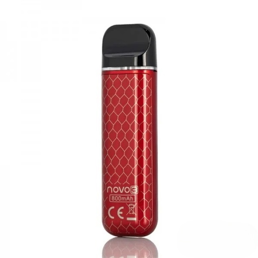 Pod-система Smok Novo 3 Pod Kit