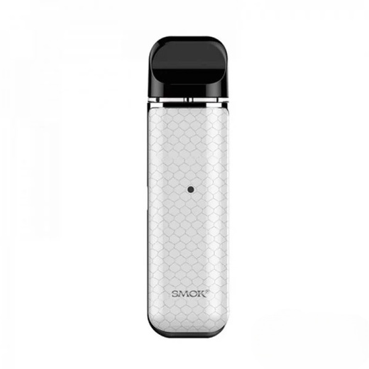 Pod-система Smok Novo 3 Pod Kit