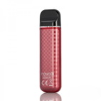 Pod-система Smok Novo 3 Pod Kit