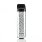 Pod-система Smok Novo 3 Pod Kit