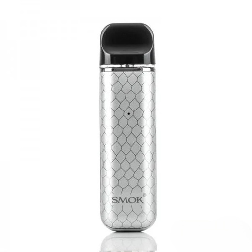 Pod-система Smok Novo 3 Pod Kit