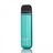 Pod-система Smok Novo 3 Tiffany Blue Carbon Fiber