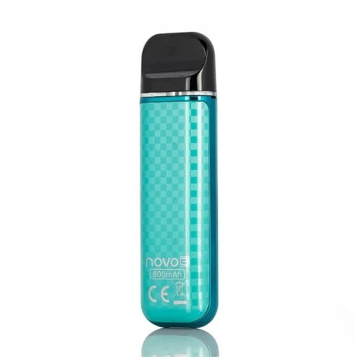 Pod-система Smok Novo 3 Pod Kit