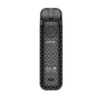 Pod-система Smok Novo 4 Pod Kit