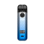 Pod-система Smok Novo 4 Pod Kit
