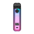 Pod-система Smok Novo 4 Pod Kit