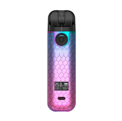 Pod-система Smok Novo 4 Pod Kit