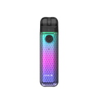 Pod-система Smok Novo 4 Mini Pod Kit